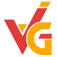 VG Software Logo